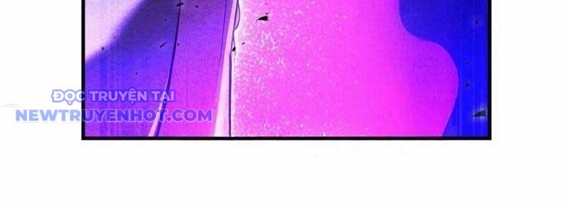 Ta Là Kẻ Siêu Việt Duy Nhất: Chapter 41