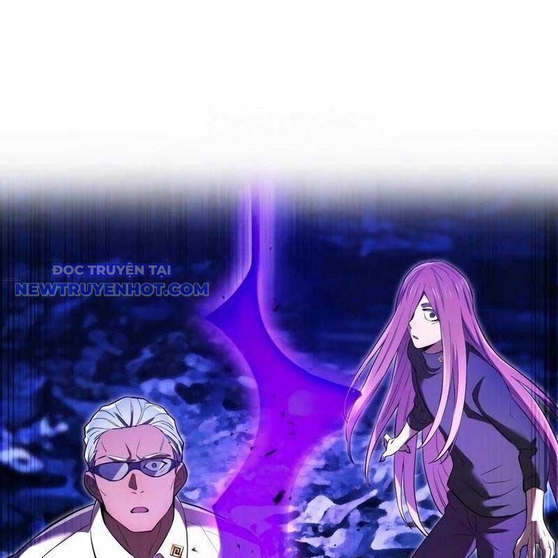 Ta Là Kẻ Siêu Việt Duy Nhất: Chapter 41
