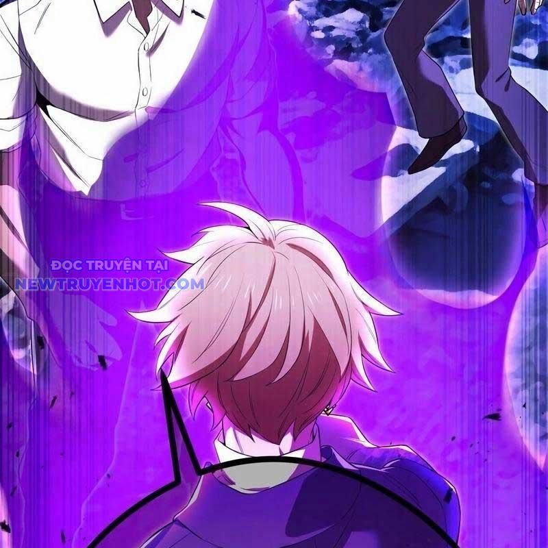 Ta Là Kẻ Siêu Việt Duy Nhất: Chapter 41