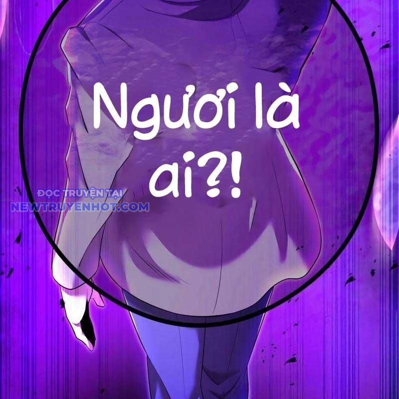 Ta Là Kẻ Siêu Việt Duy Nhất: Chapter 41