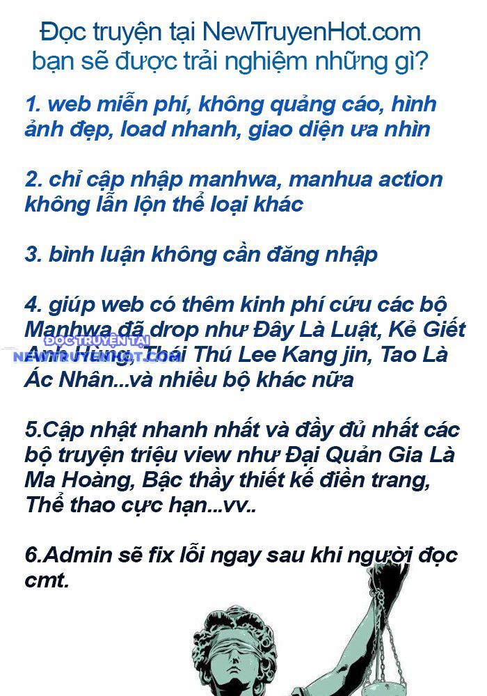 Ta Là Kẻ Siêu Việt Duy Nhất: Chapter 41