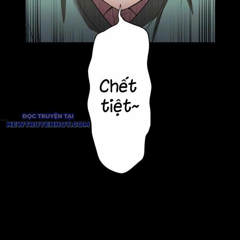 Ta Là Kẻ Siêu Việt Duy Nhất: Chapter 41