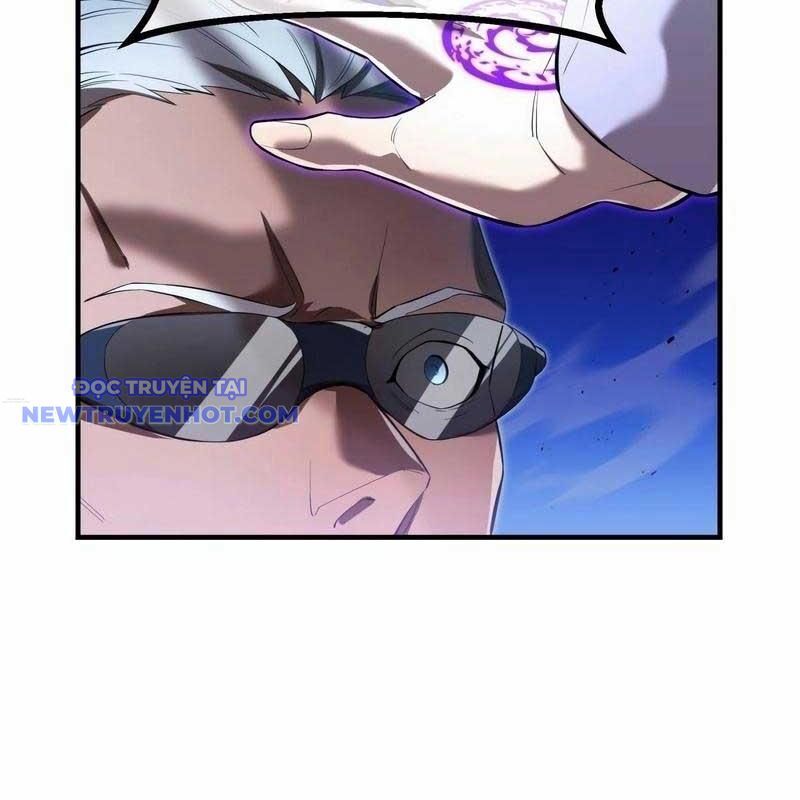 Ta Là Kẻ Siêu Việt Duy Nhất: Chapter 41