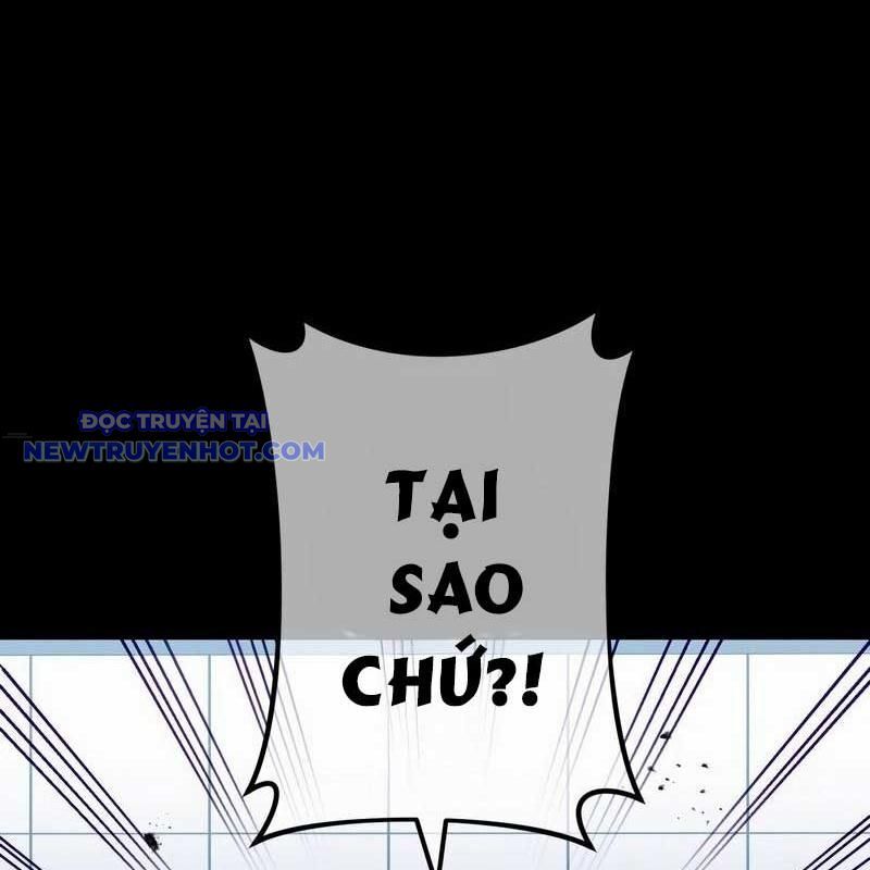 Ta Là Kẻ Siêu Việt Duy Nhất: Chapter 41