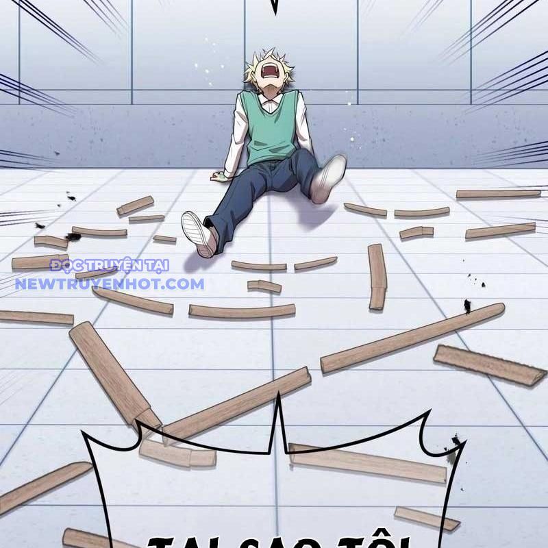 Ta Là Kẻ Siêu Việt Duy Nhất: Chapter 41
