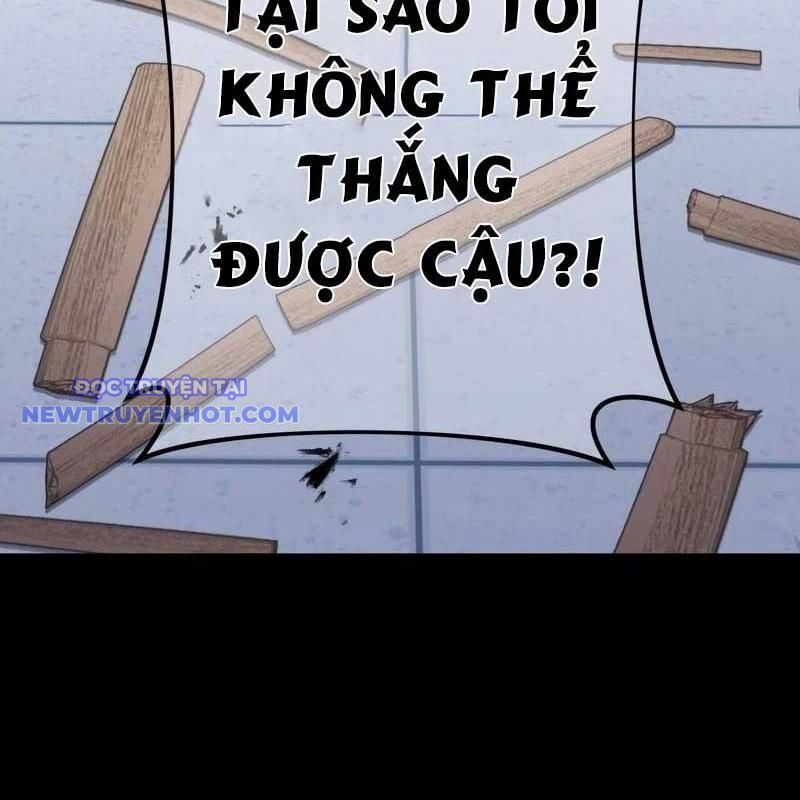 Ta Là Kẻ Siêu Việt Duy Nhất: Chapter 41