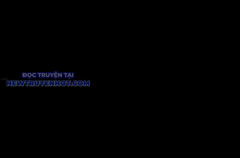 Ta Là Kẻ Siêu Việt Duy Nhất: Chapter 41