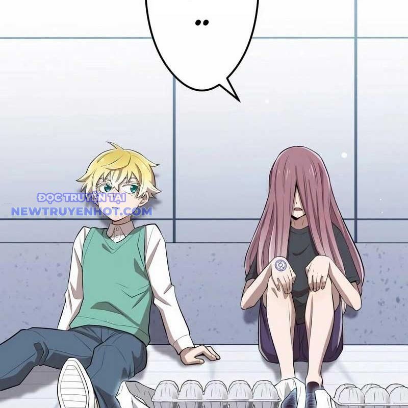 Ta Là Kẻ Siêu Việt Duy Nhất: Chapter 41