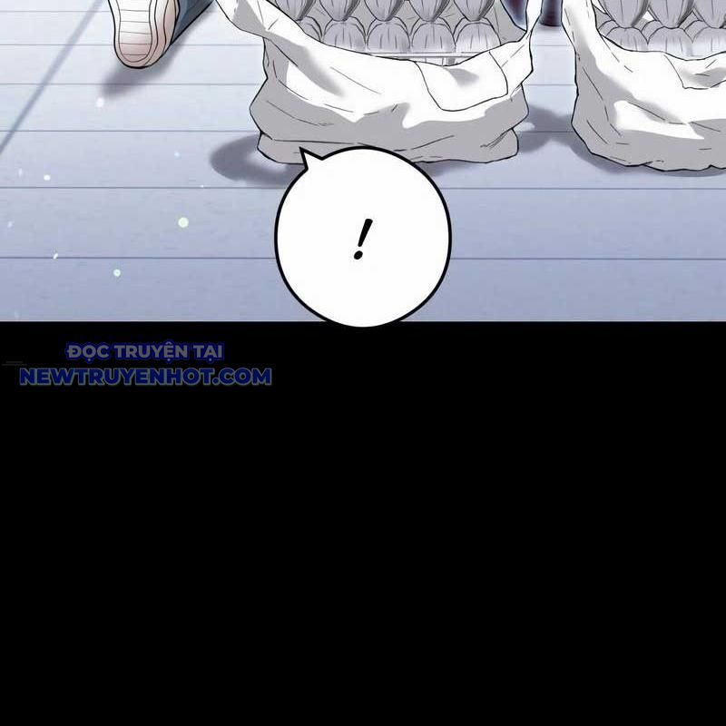 Ta Là Kẻ Siêu Việt Duy Nhất: Chapter 41
