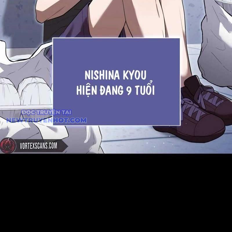Ta Là Kẻ Siêu Việt Duy Nhất: Chapter 41