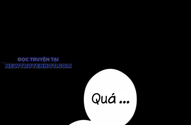 Ta Là Kẻ Siêu Việt Duy Nhất: Chapter 41