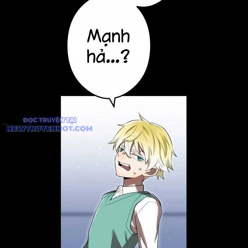 Ta Là Kẻ Siêu Việt Duy Nhất: Chapter 41