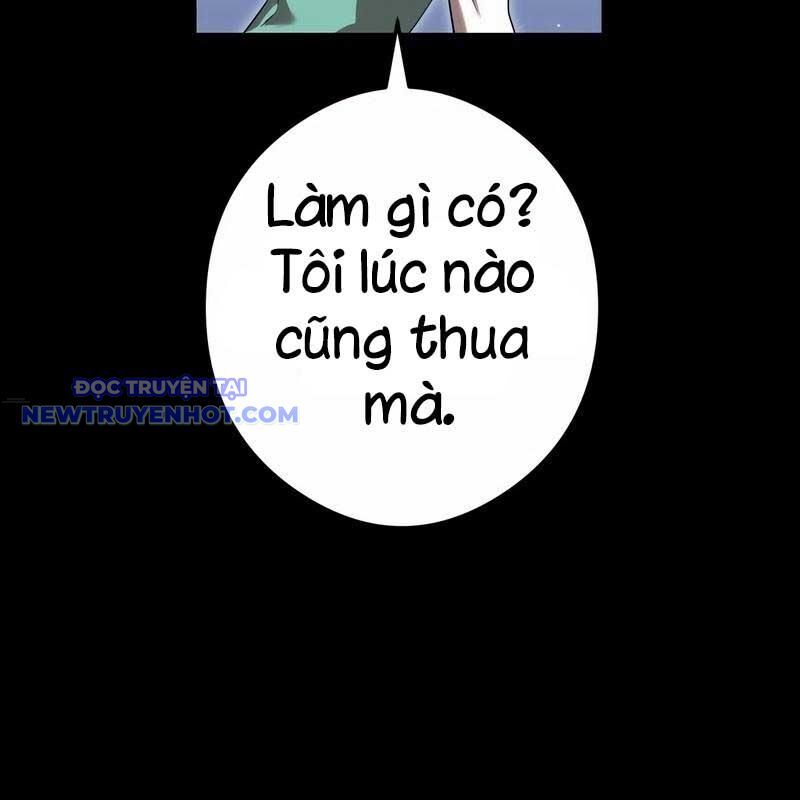 Ta Là Kẻ Siêu Việt Duy Nhất: Chapter 41