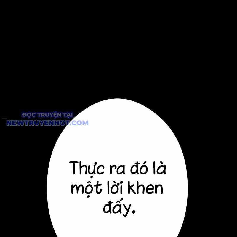 Ta Là Kẻ Siêu Việt Duy Nhất: Chapter 41