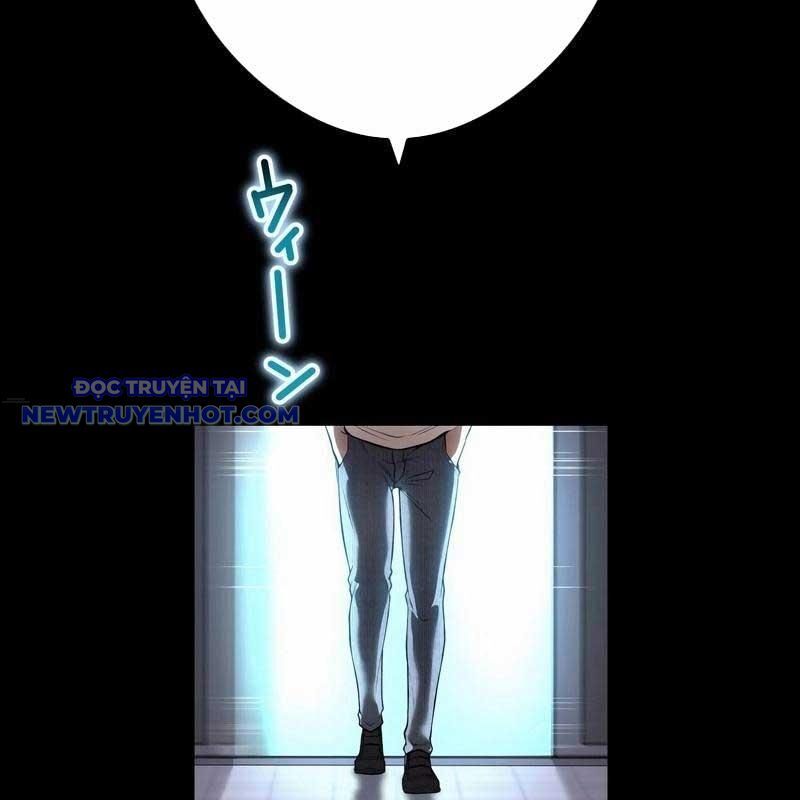 Ta Là Kẻ Siêu Việt Duy Nhất: Chapter 41