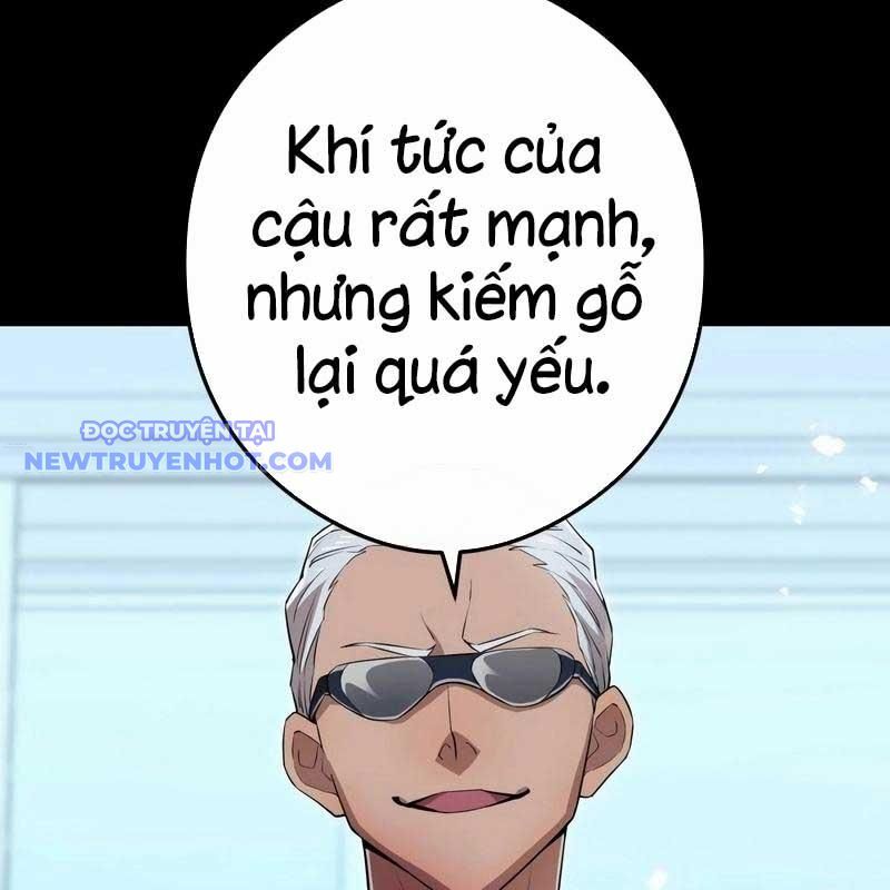 Ta Là Kẻ Siêu Việt Duy Nhất: Chapter 41