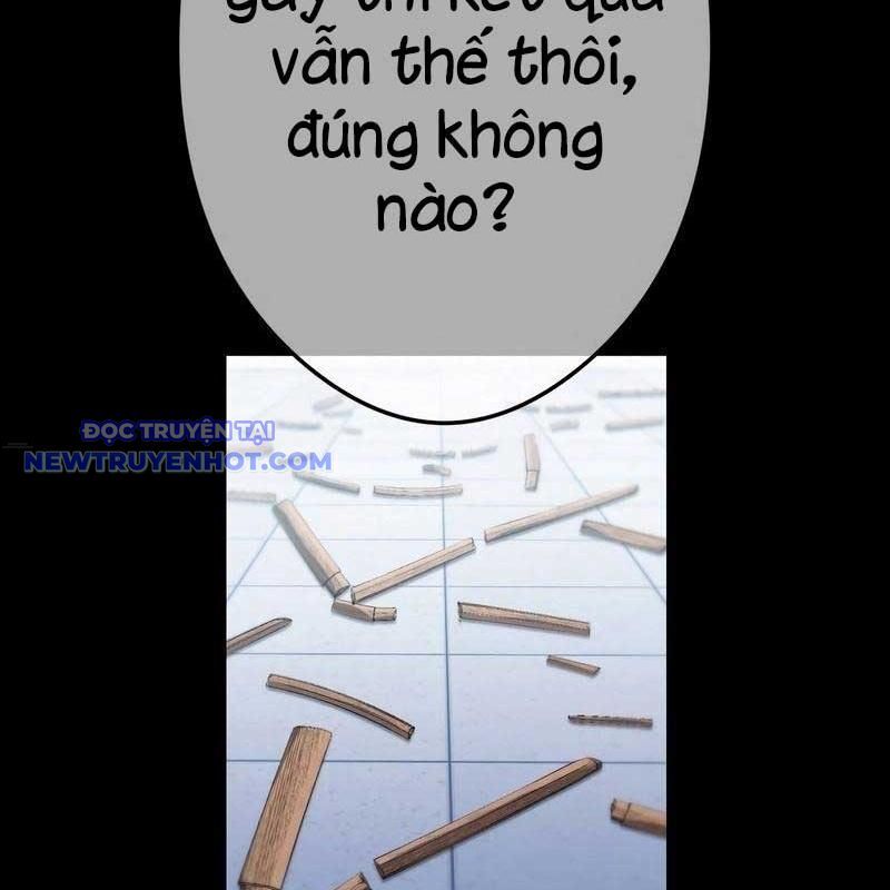 Ta Là Kẻ Siêu Việt Duy Nhất: Chapter 41