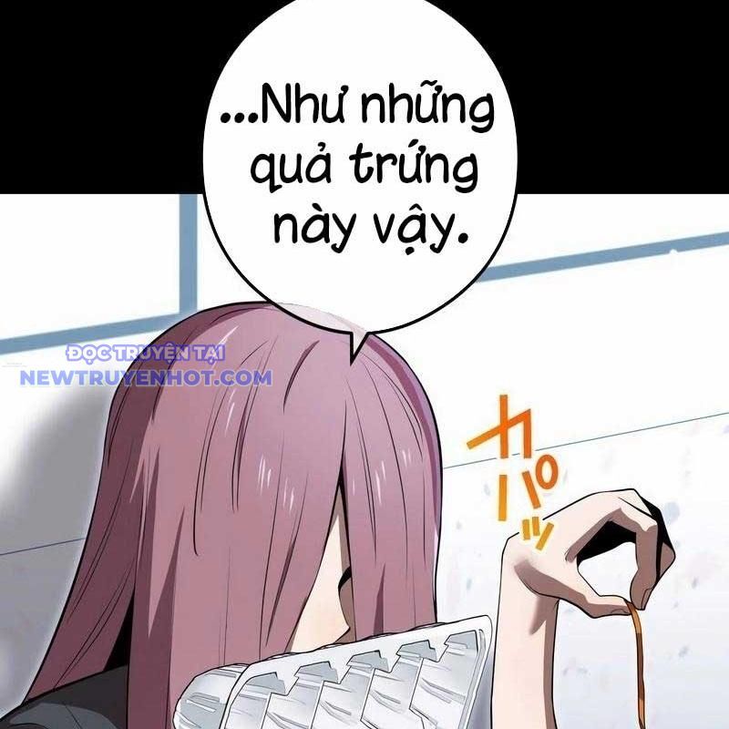 Ta Là Kẻ Siêu Việt Duy Nhất: Chapter 41