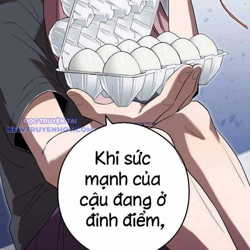 Ta Là Kẻ Siêu Việt Duy Nhất: Chapter 41