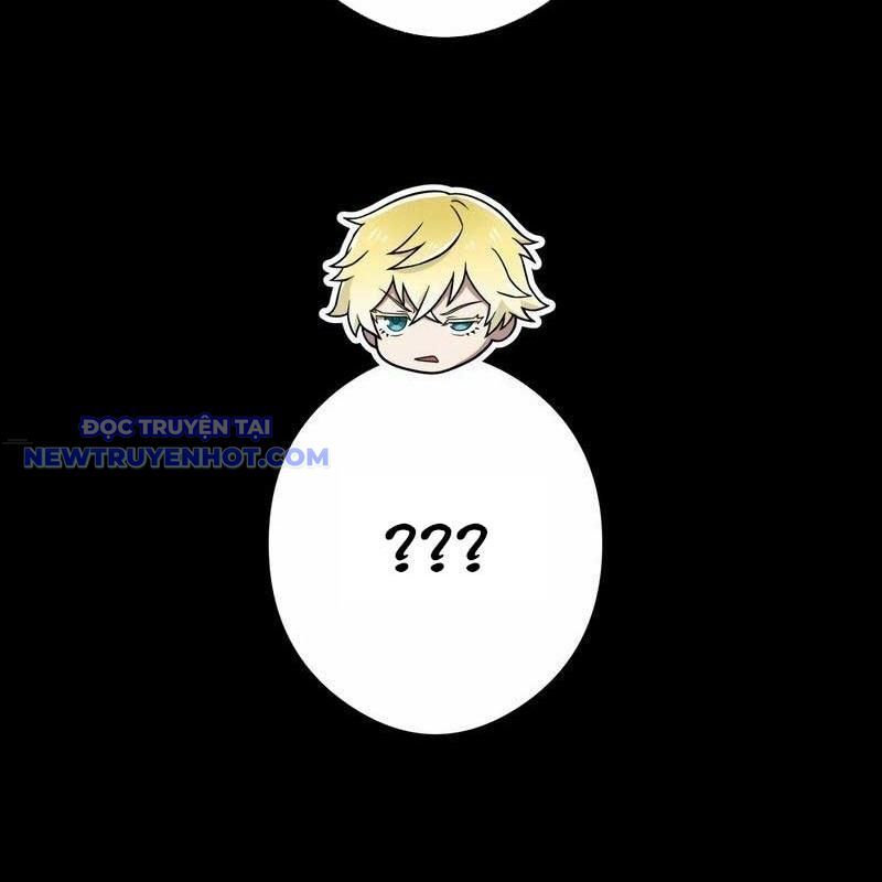 Ta Là Kẻ Siêu Việt Duy Nhất: Chapter 41