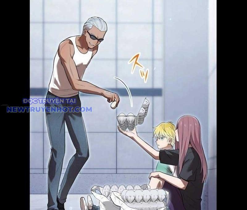 Ta Là Kẻ Siêu Việt Duy Nhất: Chapter 41