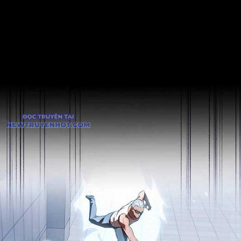 Ta Là Kẻ Siêu Việt Duy Nhất: Chapter 41