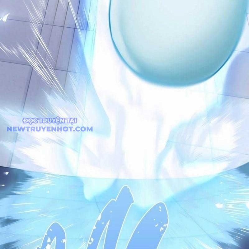 Ta Là Kẻ Siêu Việt Duy Nhất: Chapter 41
