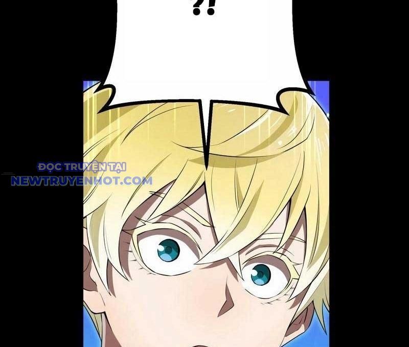 Ta Là Kẻ Siêu Việt Duy Nhất: Chapter 41