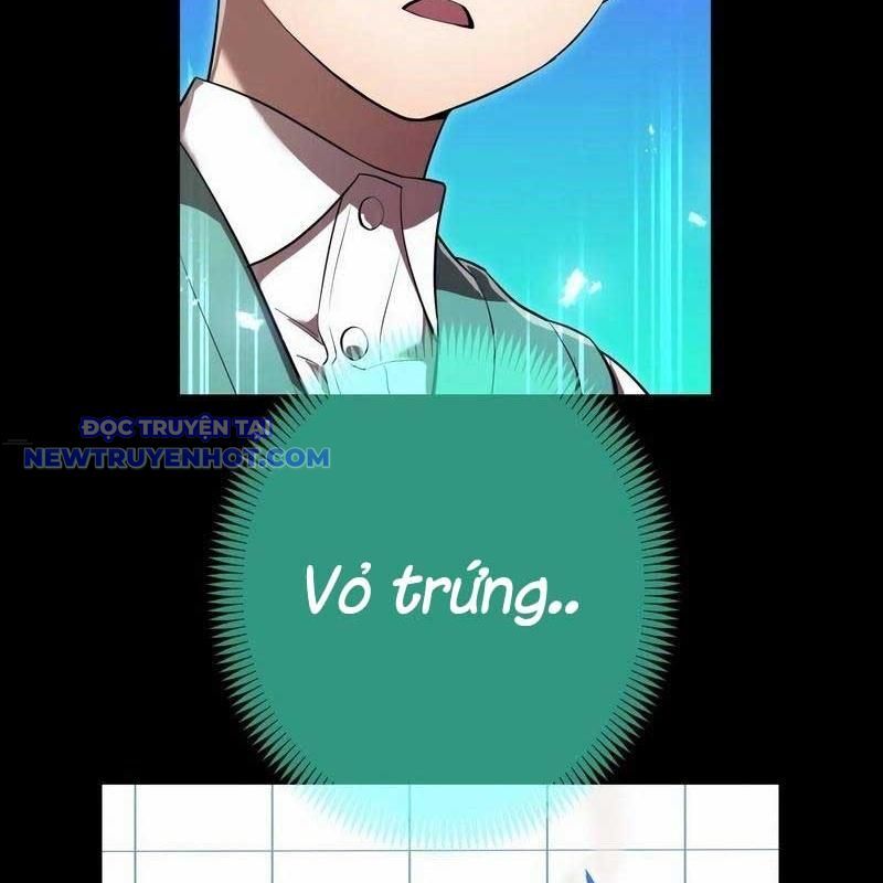 Ta Là Kẻ Siêu Việt Duy Nhất: Chapter 41