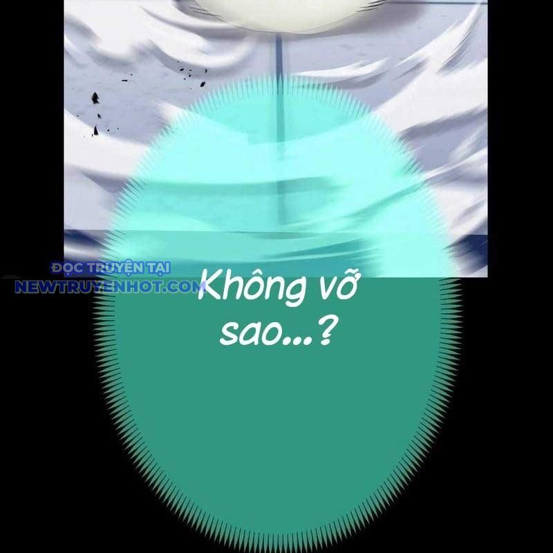 Ta Là Kẻ Siêu Việt Duy Nhất: Chapter 41