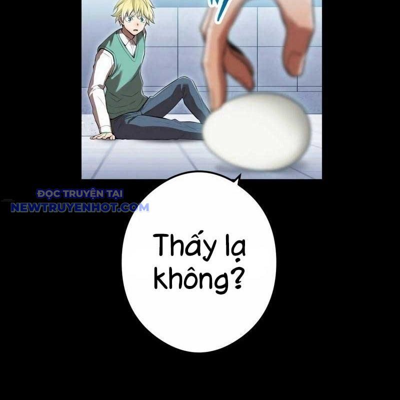 Ta Là Kẻ Siêu Việt Duy Nhất: Chapter 41