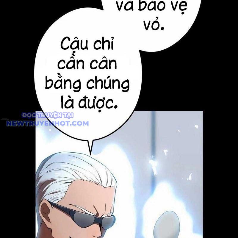 Ta Là Kẻ Siêu Việt Duy Nhất: Chapter 41