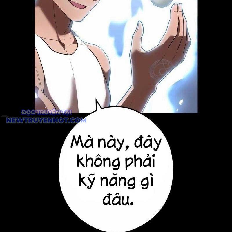 Ta Là Kẻ Siêu Việt Duy Nhất: Chapter 41