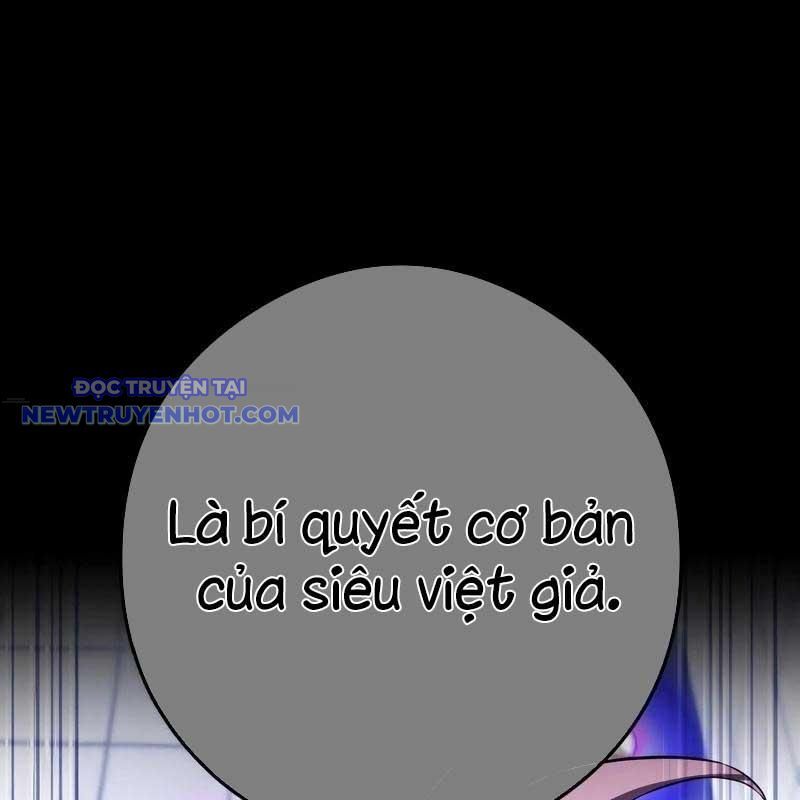 Ta Là Kẻ Siêu Việt Duy Nhất: Chapter 41