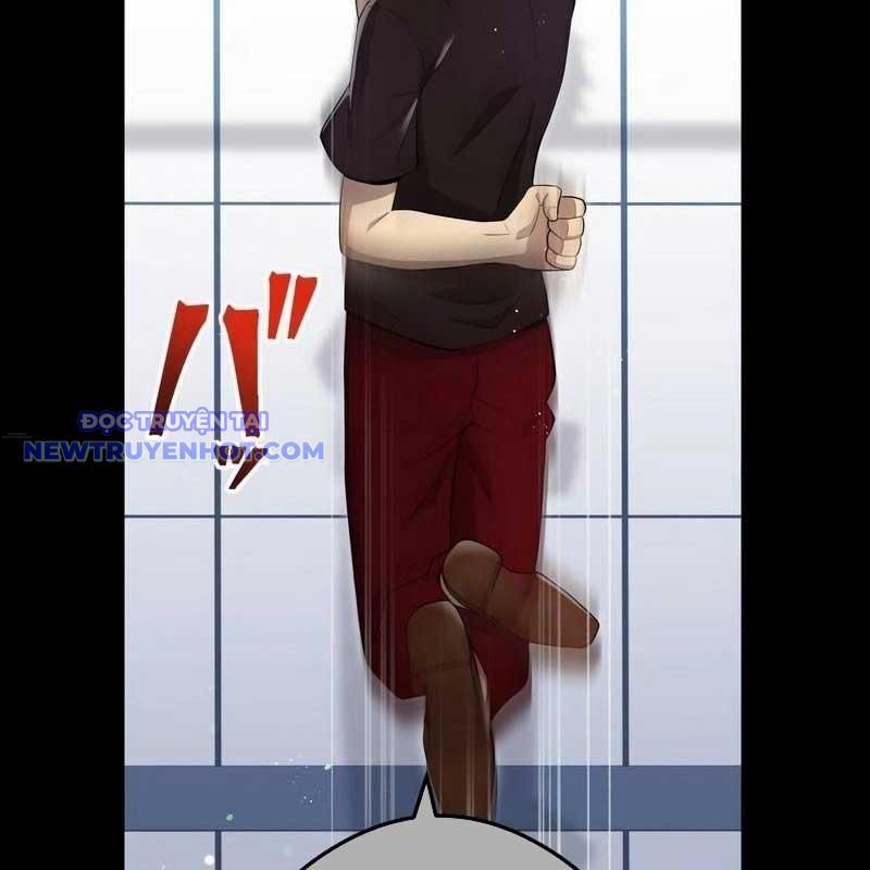 Ta Là Kẻ Siêu Việt Duy Nhất: Chapter 41