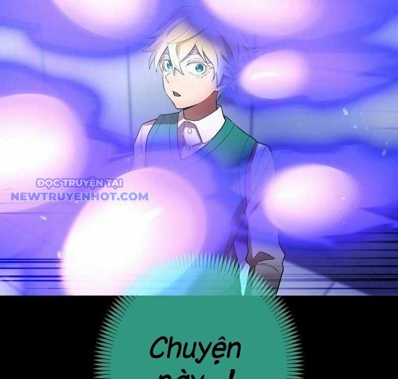 Ta Là Kẻ Siêu Việt Duy Nhất: Chapter 41
