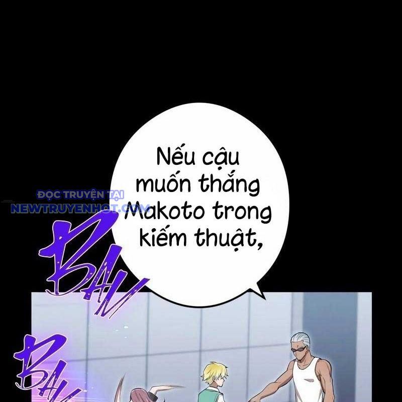 Ta Là Kẻ Siêu Việt Duy Nhất: Chapter 41