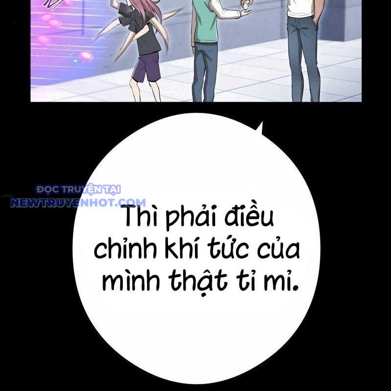 Ta Là Kẻ Siêu Việt Duy Nhất: Chapter 41