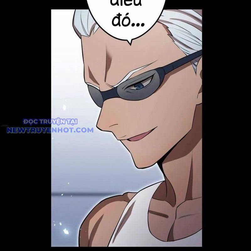 Ta Là Kẻ Siêu Việt Duy Nhất: Chapter 41