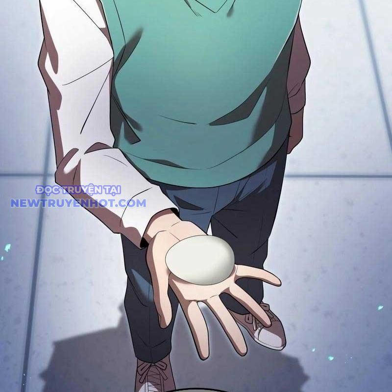 Ta Là Kẻ Siêu Việt Duy Nhất: Chapter 41
