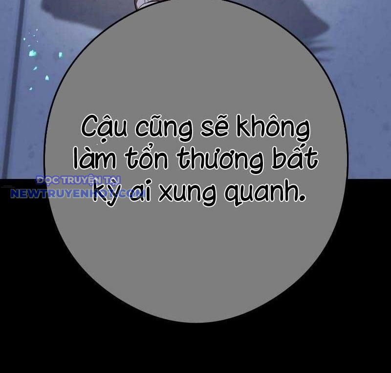 Ta Là Kẻ Siêu Việt Duy Nhất: Chapter 41