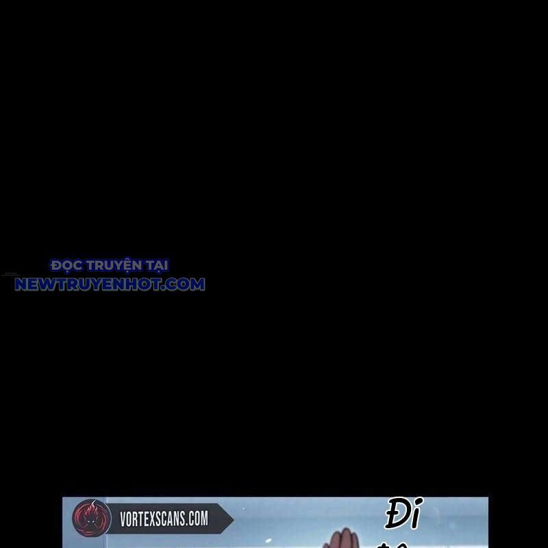 Ta Là Kẻ Siêu Việt Duy Nhất: Chapter 41