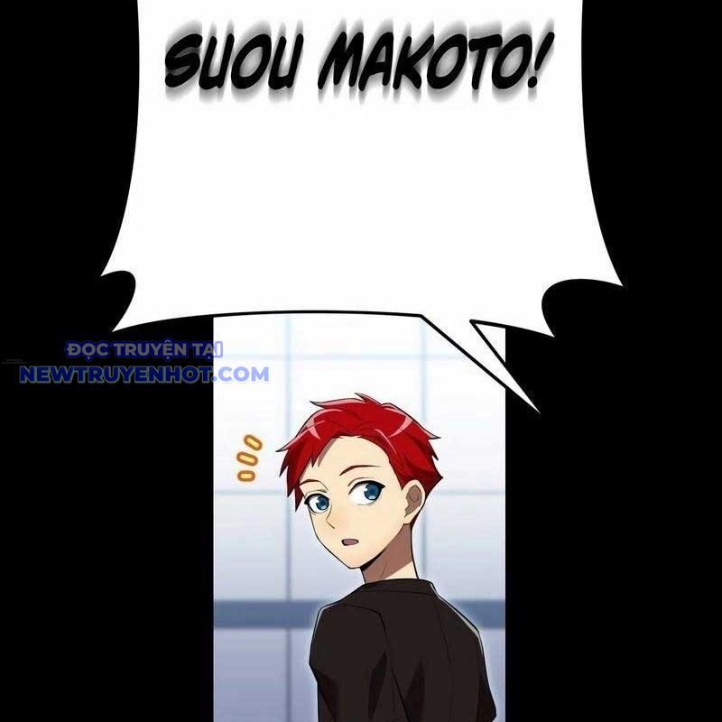 Ta Là Kẻ Siêu Việt Duy Nhất: Chapter 41