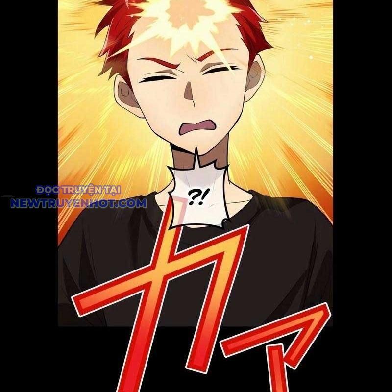 Ta Là Kẻ Siêu Việt Duy Nhất: Chapter 41