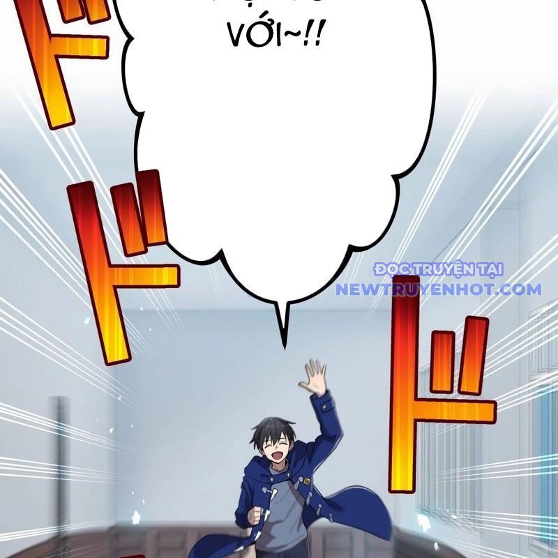 Ta Là Kẻ Siêu Việt Duy Nhất: Chapter 42