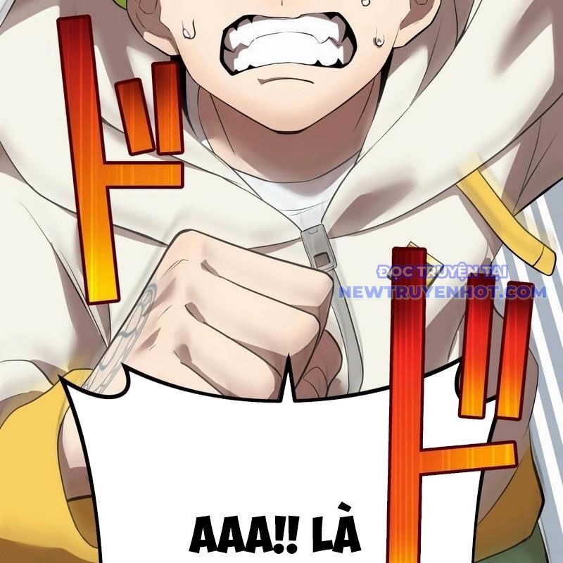 Ta Là Kẻ Siêu Việt Duy Nhất: Chapter 42