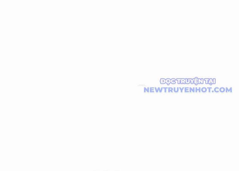 Ta Là Kẻ Siêu Việt Duy Nhất: Chapter 42