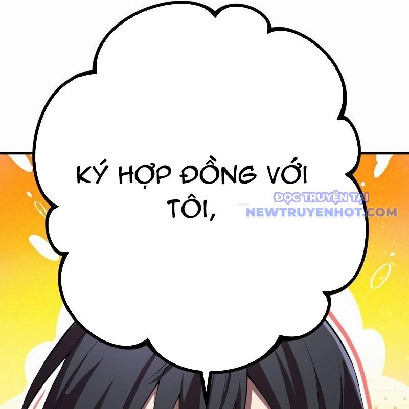 Ta Là Kẻ Siêu Việt Duy Nhất: Chapter 42