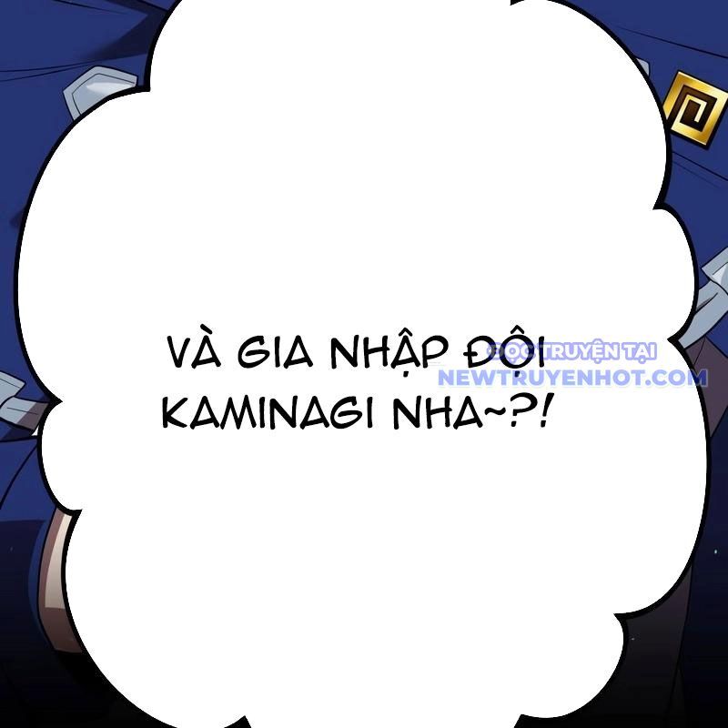 Ta Là Kẻ Siêu Việt Duy Nhất: Chapter 42