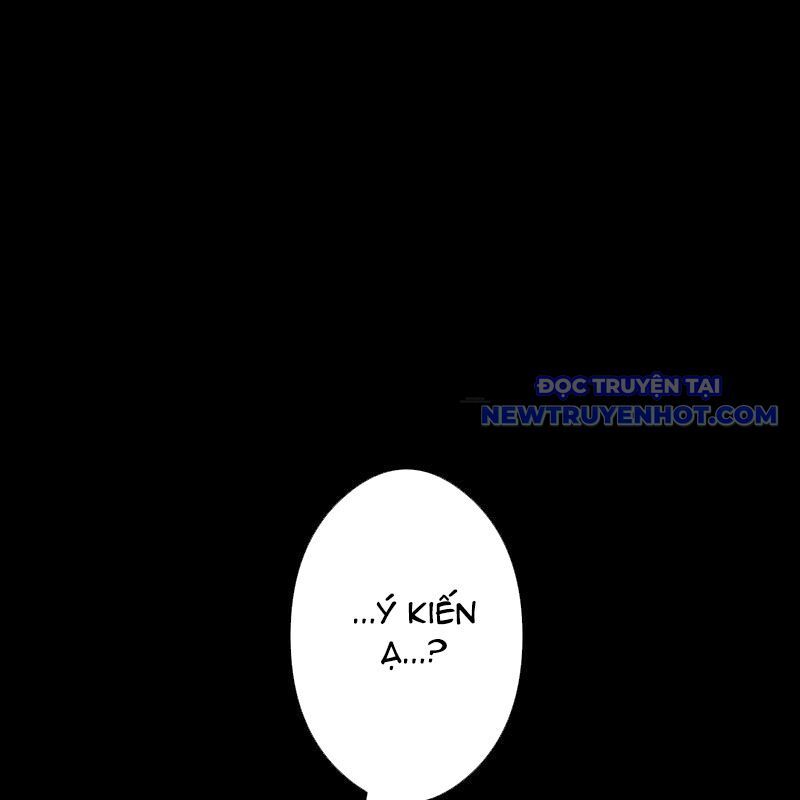 Ta Là Kẻ Siêu Việt Duy Nhất: Chapter 42